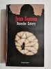 DZIECKO ESTERY - Jean Sasson 